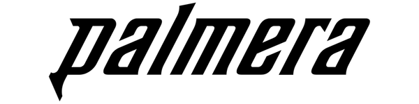 Palmera Padel